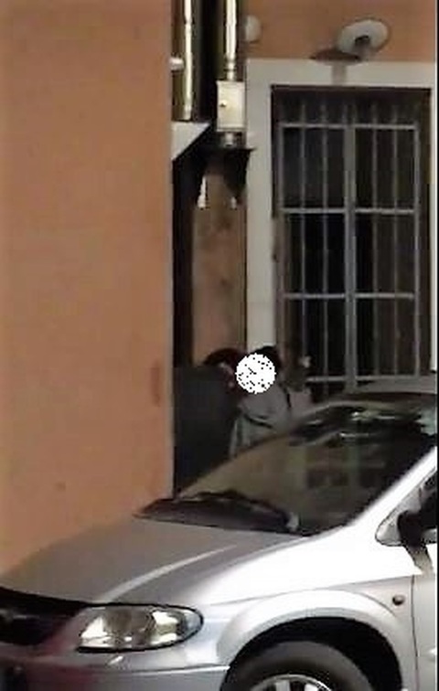 sesso sulla strada contatti donne sesso sulla strada contatti donne