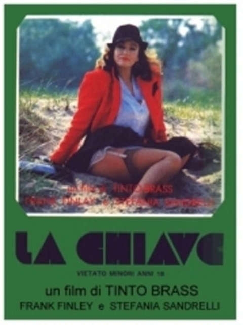 erotismo films sesso erotismo films sesso