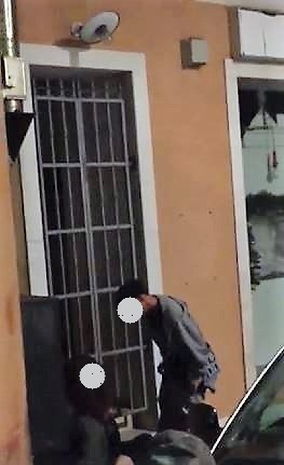 sesso sulla strada donne in milano sesso sulla strada donne in milano