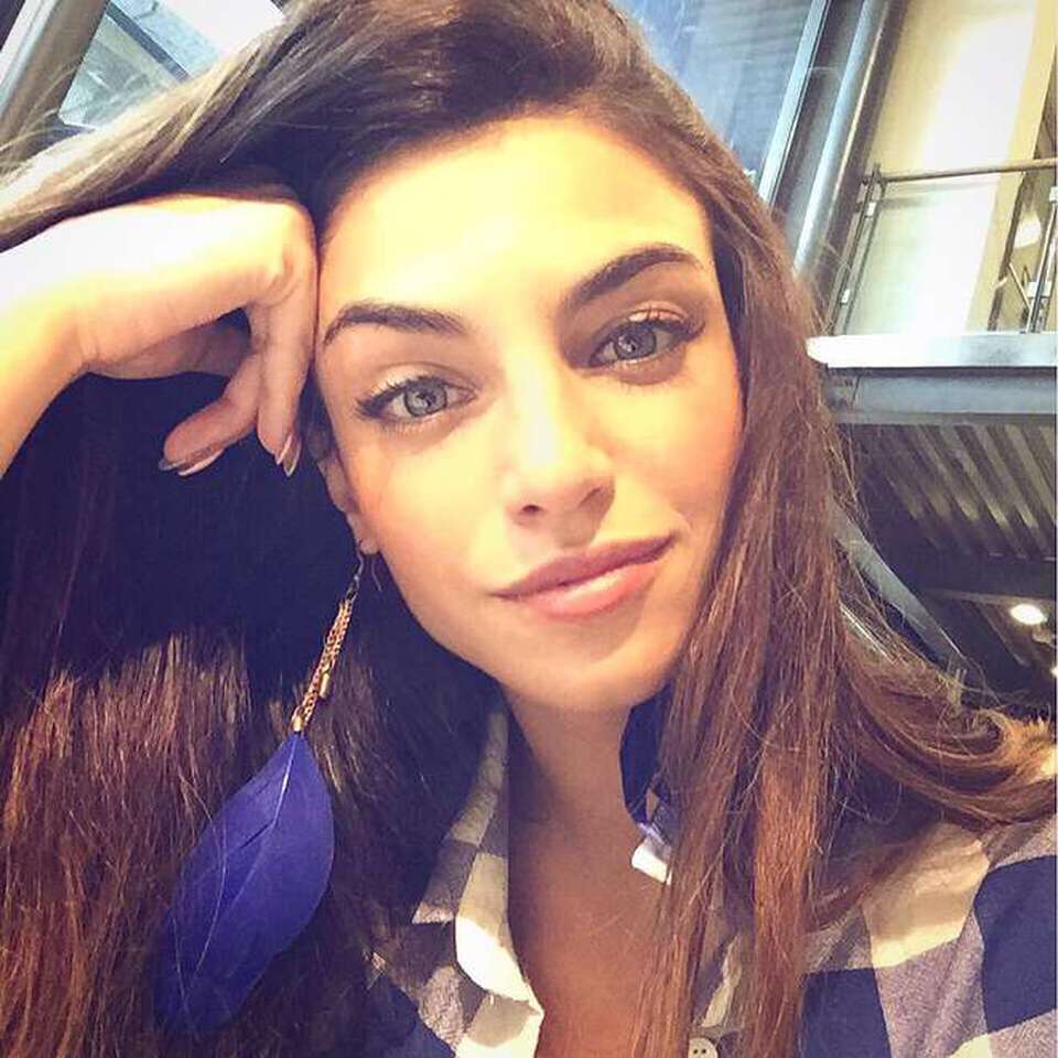 sex app windows 10 filipa lima massagens grelo xxl classificados x bate papo uol sergipe