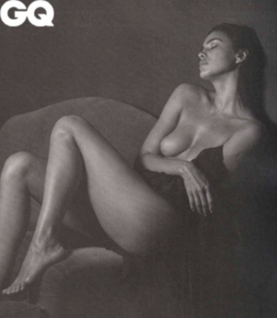 gallery college nn girls irina shayk nuda hard