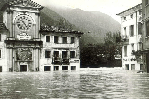 Il gazzettino di vicenza