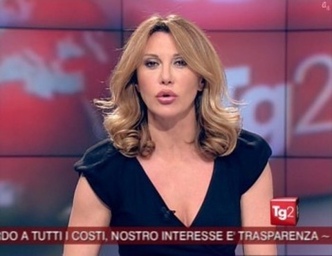 Il gazzettino di v