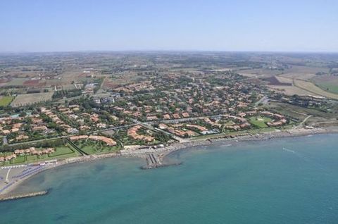 Le Spiagge Di Roma I Litorali Più Belli Nei Dintorni Della